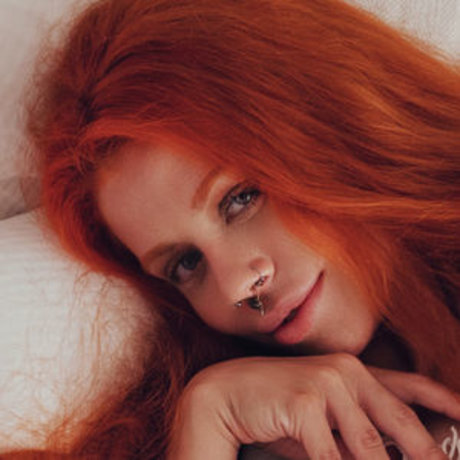 Ophelia Overdose adult star galleries