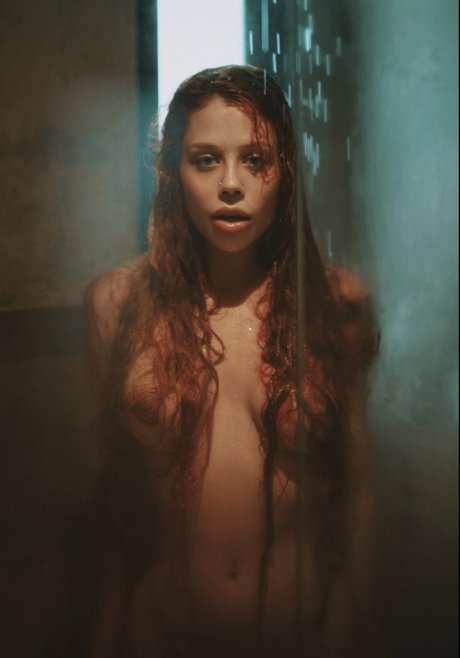 Ophelia Overdose pornstar xxx photos