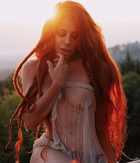 Ophelia Overdose best pornstar archive