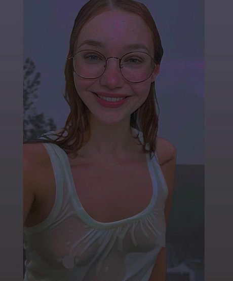 big natural tits onlyfans naked archive