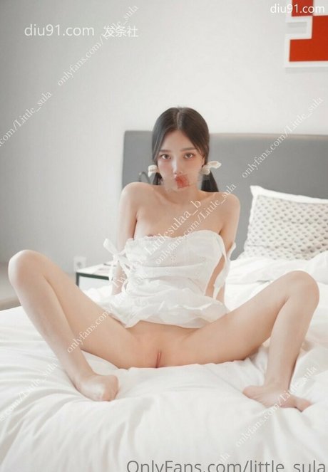 Little sula pornstar archive