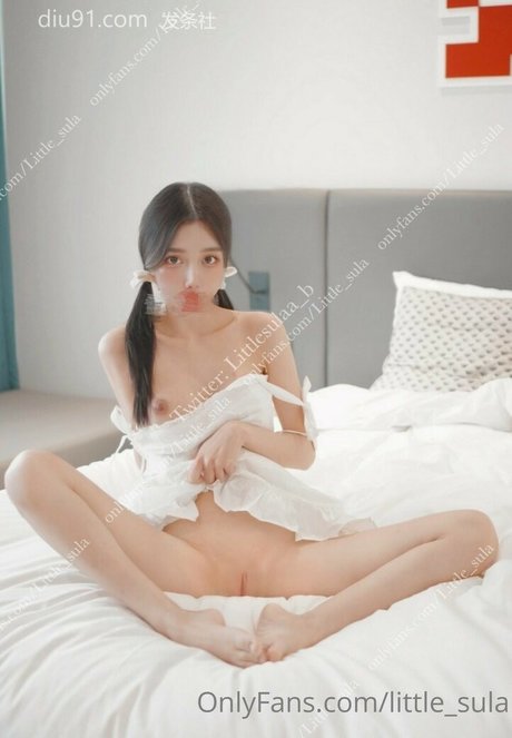 Little sula star porn picture