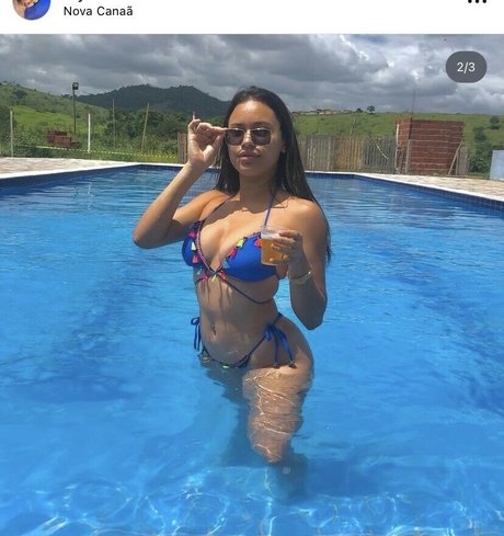 UNICA pornstar high quality gallery