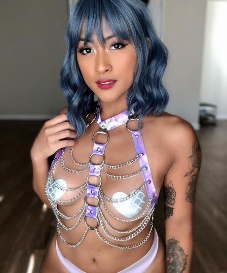 ginger kitty onlyfans hd pictures