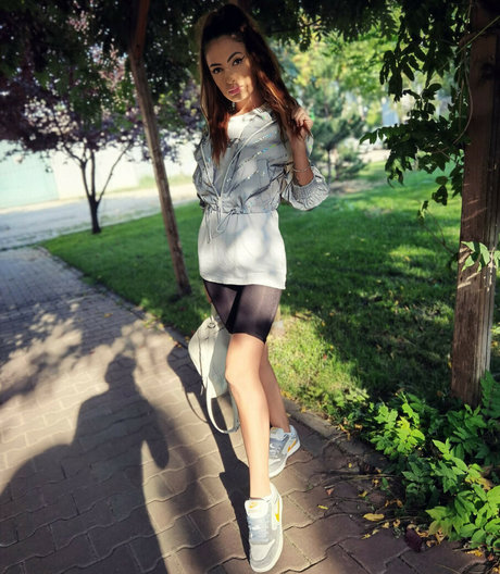 Dariaaxm top pornstar photo