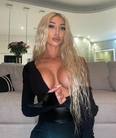 top onlyfans free images