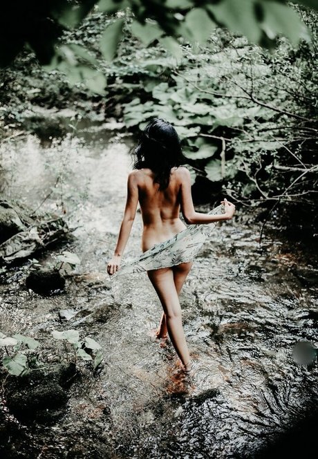 mechanic onlyfans nice images