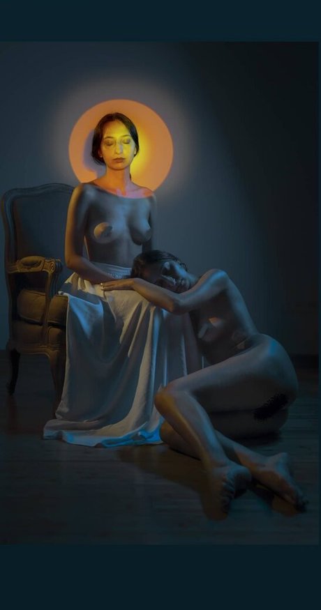 gay sauna onlyfans nudes gallery