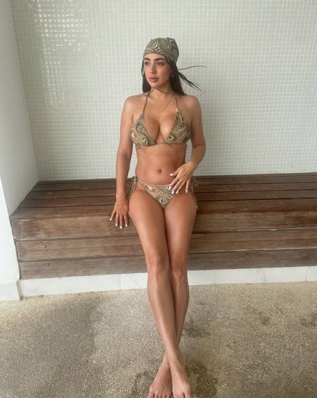 alexabrookexx model free images