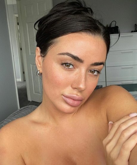 alexabrookexx free star gallery