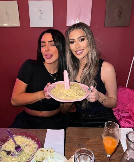 alexabrookexx pornstar erotic photos