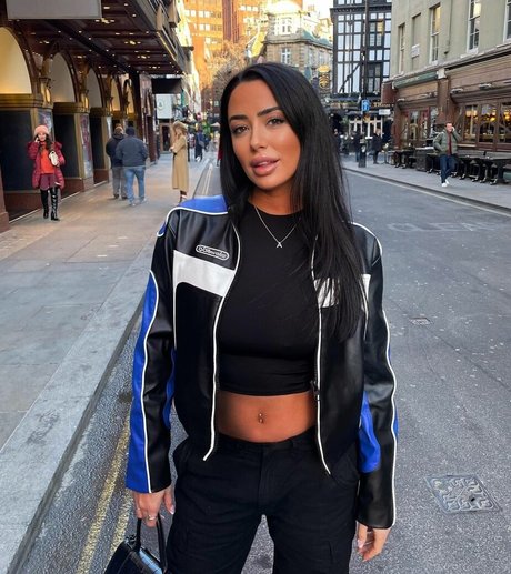 alexabrookexx Profile photo