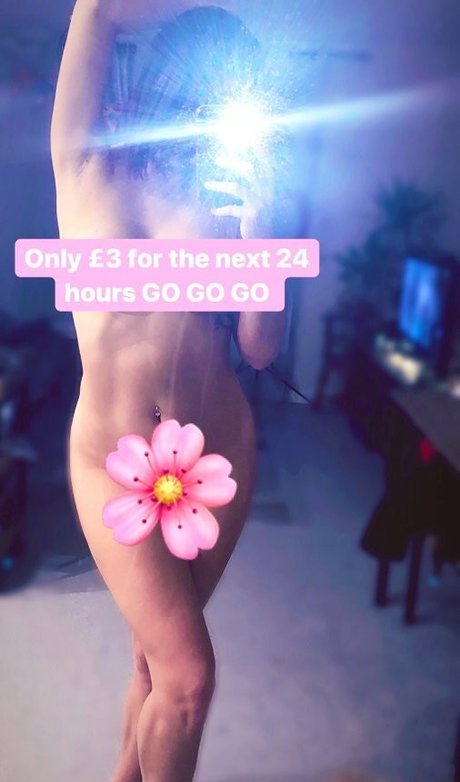 alexabrookexx hd pornstar galleries