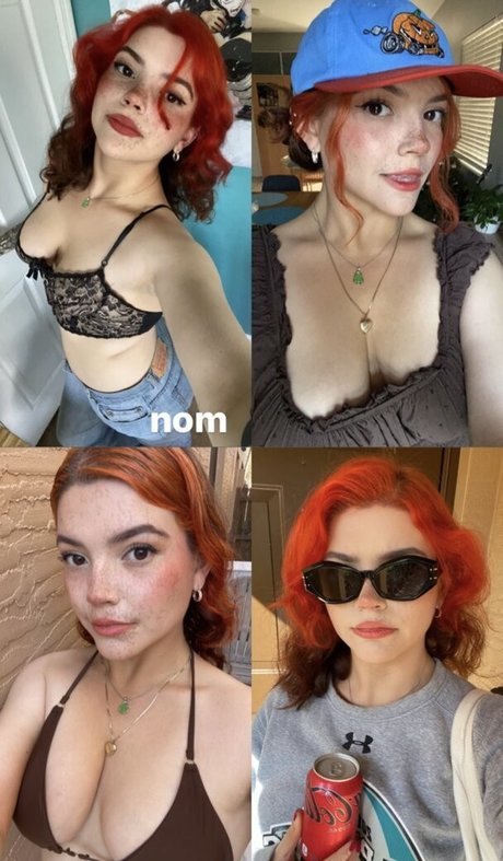 Jasilienn sexy pornstar photos