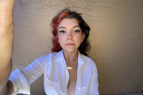 asmr xxx onlyfans beautiful naked pics