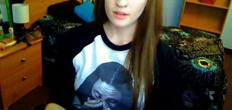 Annie Abrahms perfect pornstar images