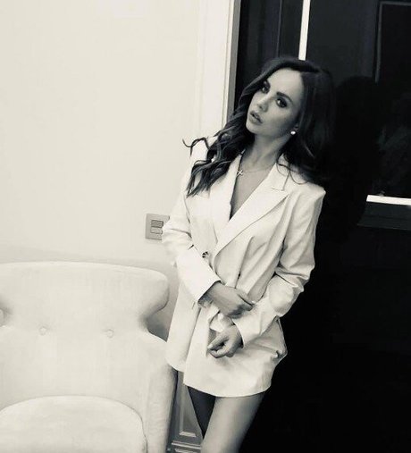 MakSim best star photos