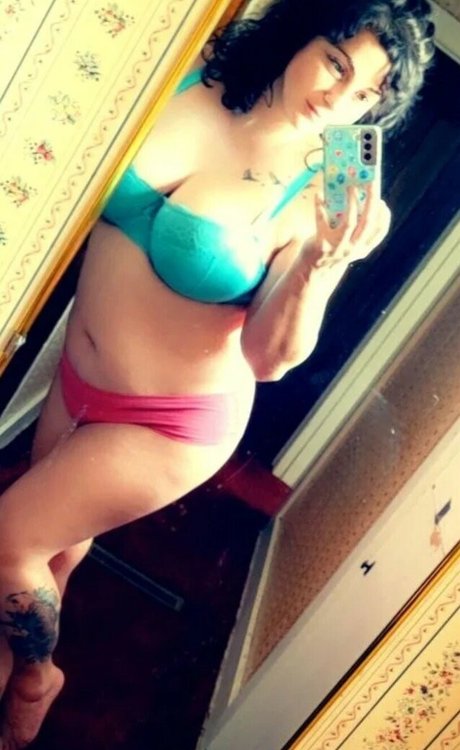 Pandapanda1201 art pornstar image