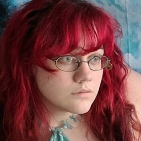 Mermaid Lunette pornstar hot pictures