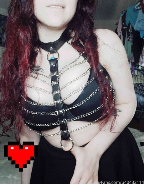 small cock onlyfans pornos photo