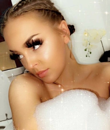 brynbp model sex galleries