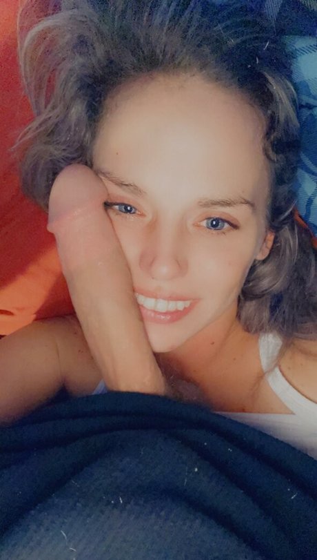 sports star onlyfans exclusive image