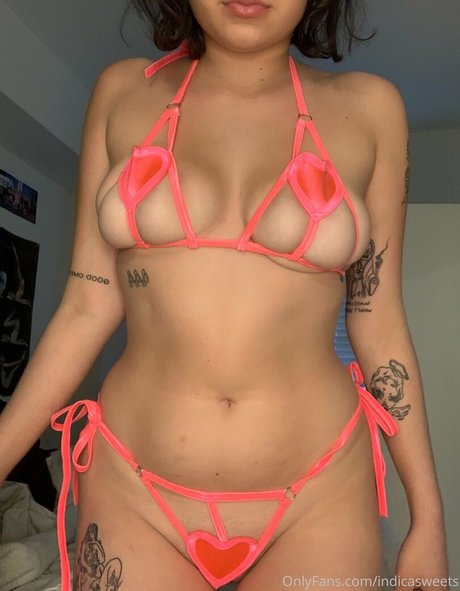 beautiful japanese onlyfans pornos images