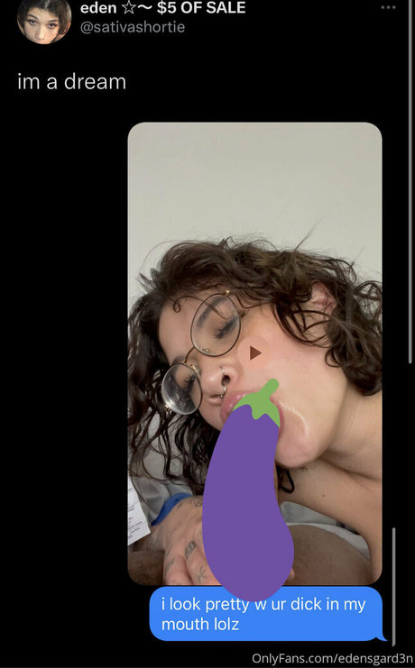 goth pawg onlyfans beautiful naked image