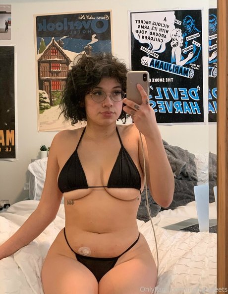 40 years old onlyfans free porn pic