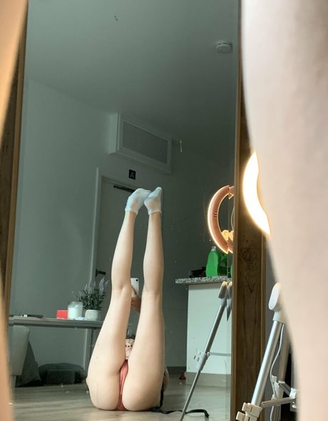 Edensgard3n Quick photo