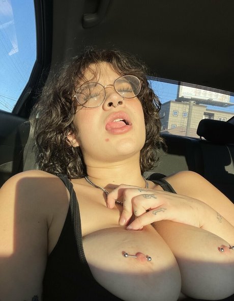 Edensgard3n Profile photo