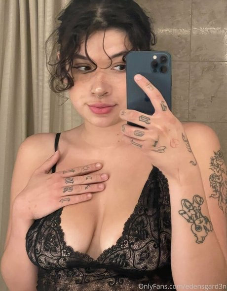 homemade onlyfans beautiful naked photos