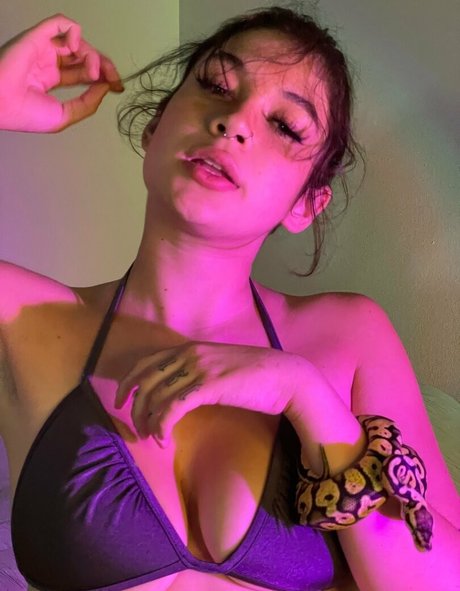 model onlyfans free sex pictures