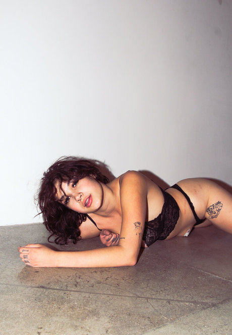 teen anal onlyfans sexy nudes pictures