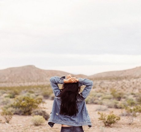 pregnant ebony onlyfans sexy nudes pictures