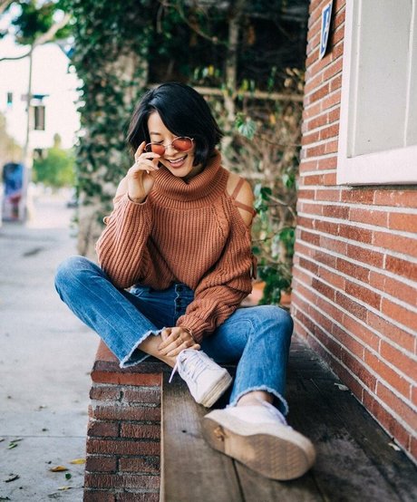 Arden Cho nudes actress pics