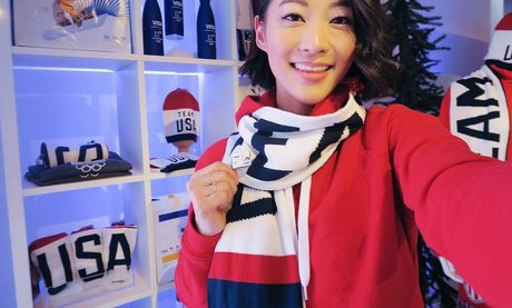 underground onlyfans hot porn img