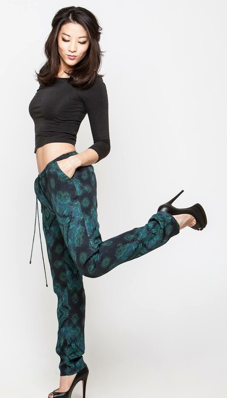 fitness ass onlyfans pornographic picture