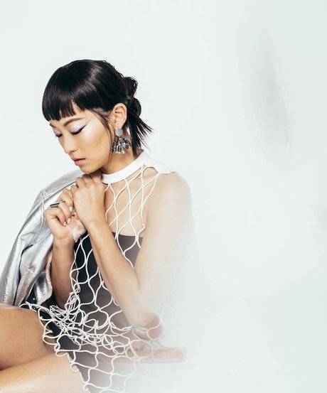 blonde small tits onlyfans free sexy photos