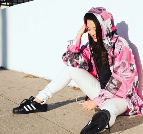 big tits granny onlyfans adult images