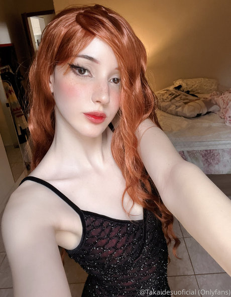 big black ass onlyfans hot sexy gallery