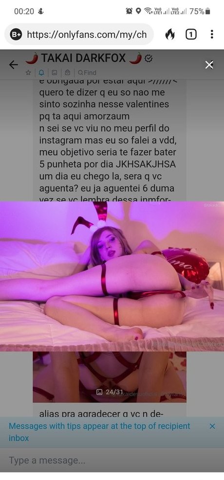 gay gym onlyfans hot nude photos