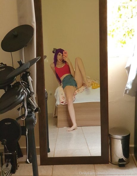 perfect onlyfans pornographic archive