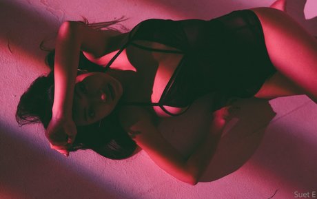 suet e pornstar art img