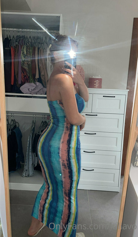 iuliavo pornographic star galleries