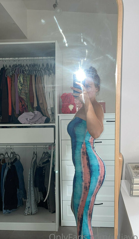 creampie onlyfans beautiful porn pictures