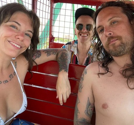 Raxkingisdead best model gallery