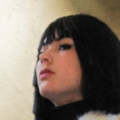 Mira Scarlet hd model photos