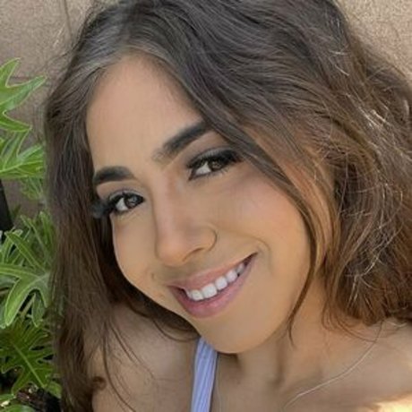 Ashlyn Kristine nudes pornstar gallery