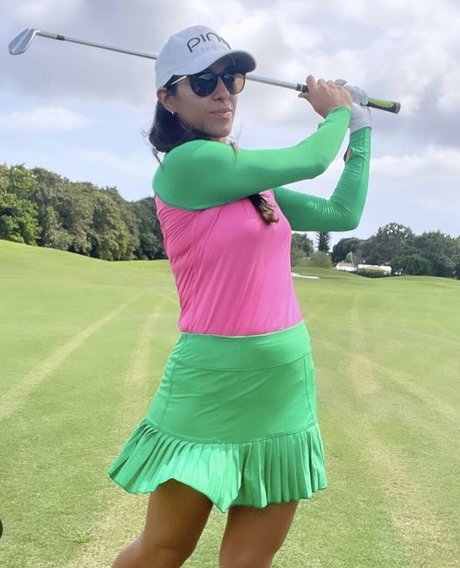 Paula Reto best pornstar img